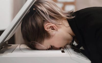 Windows 11: Imprimantele se instalează ușor, fără drivere noi