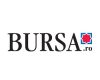 Rasirom: Cursa pentru Director General A început