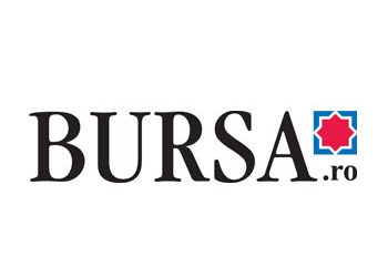 Rasirom: Cursa pentru Director General A început