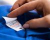 Etichetele hainelor: Ghid complet pentru îngrijire corectă