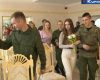 Rusia: Asistenta „văduvelor negre” ucidea soldați pentru bani