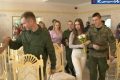 Rusia: Asistenta „văduvelor negre” ucidea soldați pentru bani