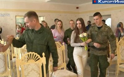 Rusia: Asistenta „văduvelor negre” ucidea soldați pentru bani