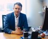 Mureșan: PSD, gălăgie și populism, nicio soluție pentru criza energetică