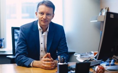 Mureșan: PSD, gălăgie și populism, nicio soluție pentru criza energetică