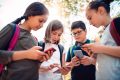 Australia: Interdicția TikTok/Instagram e un eșec. Copiii ocolesc legea