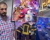 Brașov: Șoferul ucigaș, dosar penal pentru ucidere din culpă