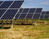 Solar uriaș în vestul României, aprobat de autorități