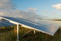 MVM Energia construiește un parc solar de 16 milioane euro în Covasna