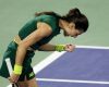 Cîrstea și Ruse, pe tabloul de la US Open. Duel greu pentru Gabi