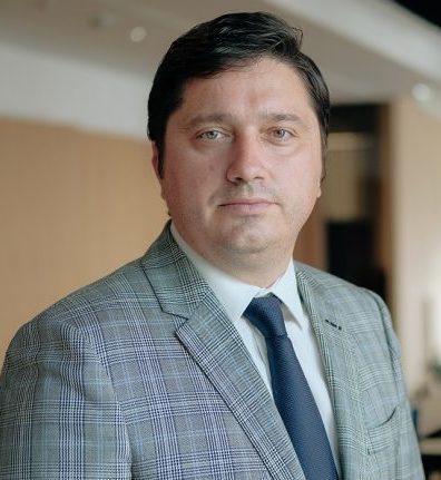 Secretar Energie: Mari consumatori industriali, pe lista de deconectare