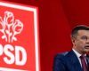 Grindeanu, PSD aproape de guvern minoritar