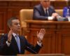 PSD, tot mai aproape de majoritate absolută