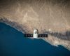 Starlink Musk salvează Polonia: Internet european inclus