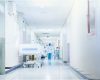 SPITALUL CF 2 ARE CLINICĂ NOUĂ PENTRU COPIII CU DIABET