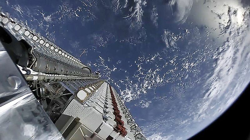 Polonia, blocată de Musk pe Starlink: Guvernul cere explicații