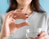 Cardiolog: Statinele salvează vieți, nu distrug ficatul