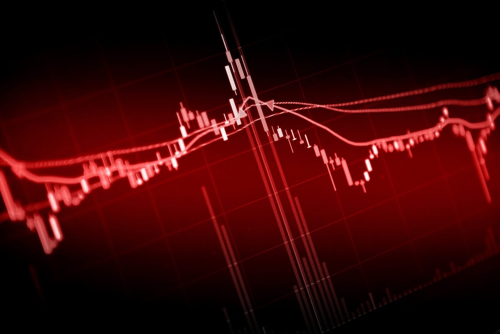 Moody’s menține ratingul României. Evităm retrogradarea