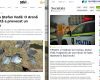Ce spune presa din Moldova despre scandal