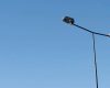 Iași stinge lumina după miezul nopții, stare de alertă energetică