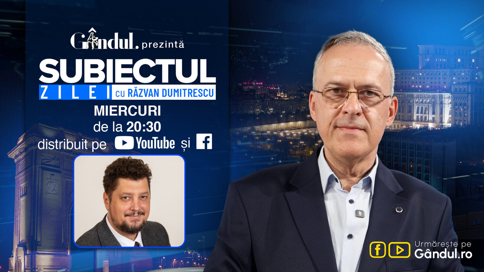 Târziu, Bolojan, dronă: Vizite la DNA sub lupă