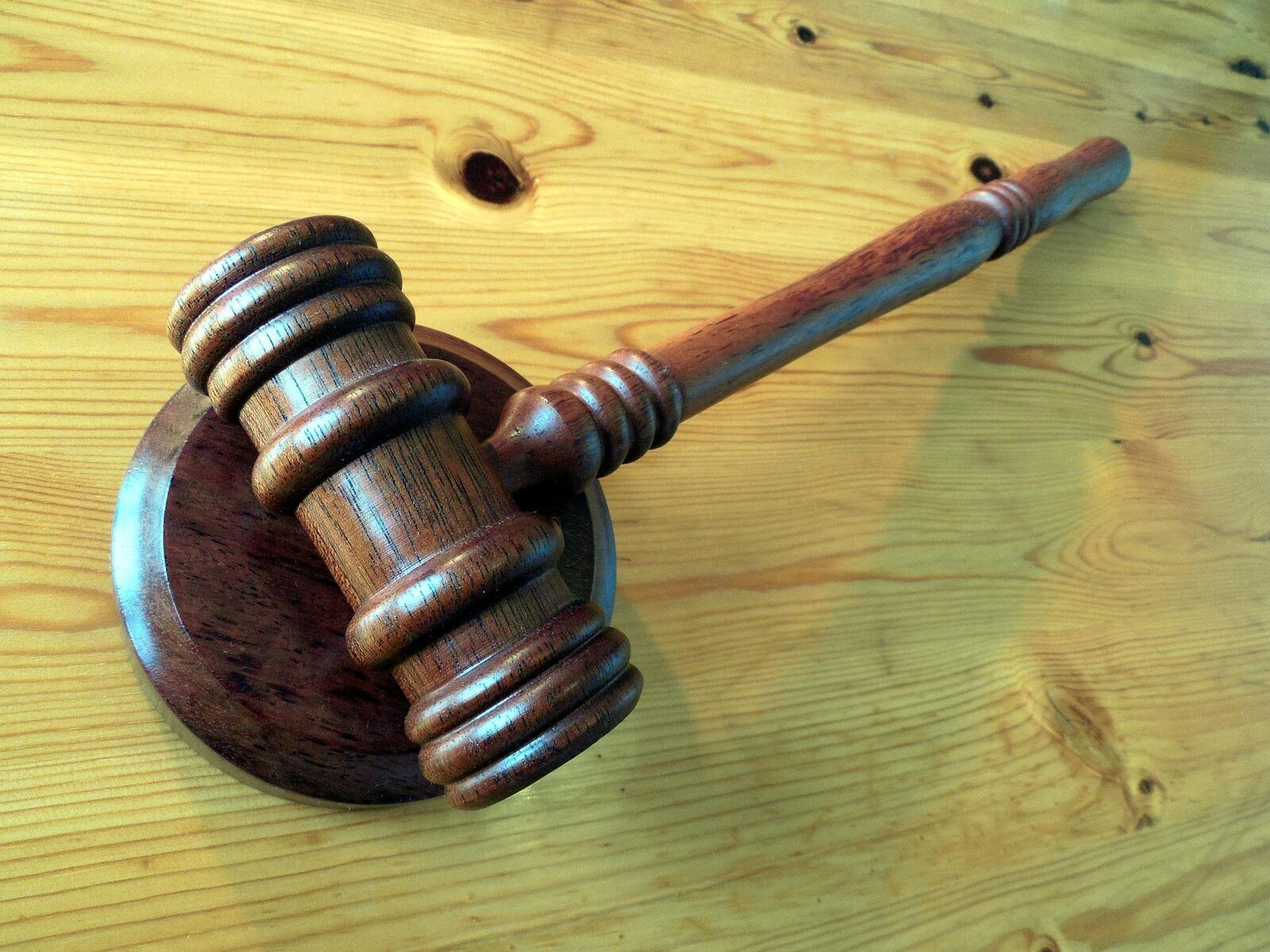 România, start la selecția judecătorului la CJUE