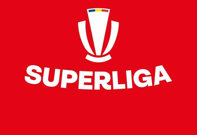 UTA Arad – Rapid 0-0: Giuleștenii revin pe primul loc