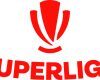 FC Argeș învinge Craiova și devine lider în Superligă