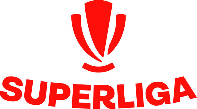 FC Argeș învinge Craiova și devine lider în Superligă