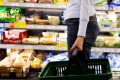 Branduri tinere, 20 mld. Euro: Noi jucători pe piața de înghețată și lactate