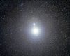Supernovă ULUITOARE: Stelele mor altfel decât credeam