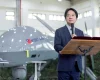 Taiwan, drone anti-invazie după model ucrainean