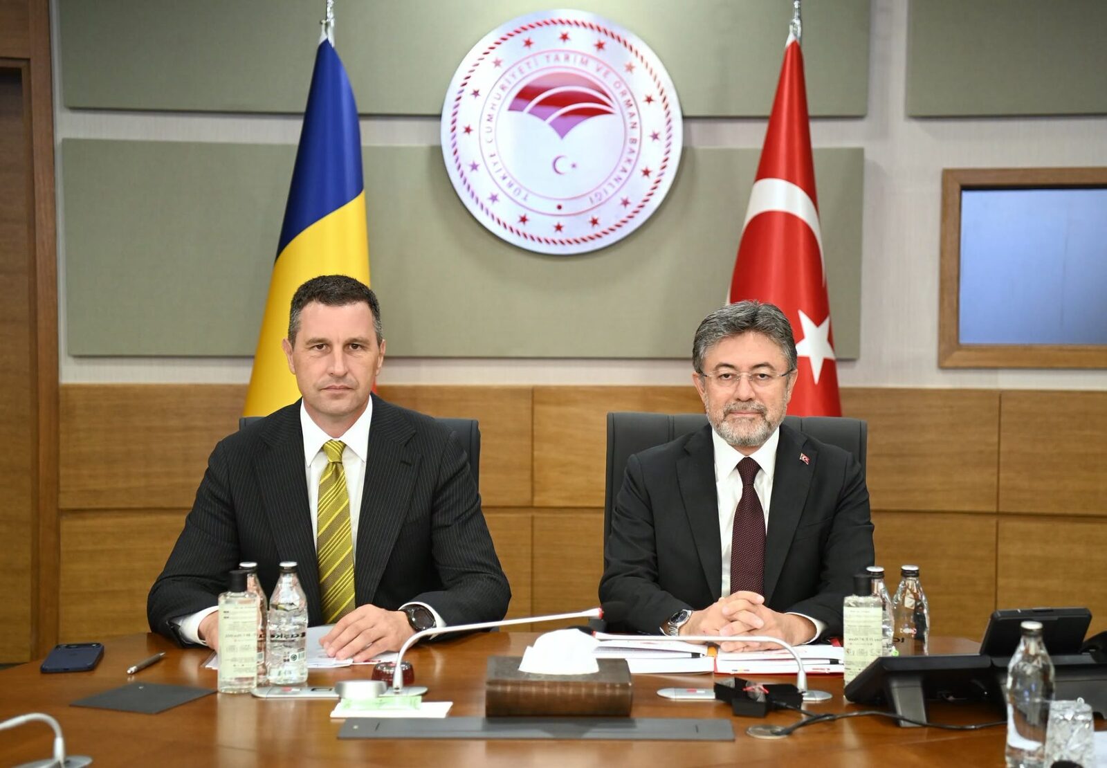 Agricultură: Mielul românesc, afacere majoră cu Turcia