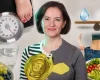 Constipat de la mâncarea sănătoasă? Soluția rapidă