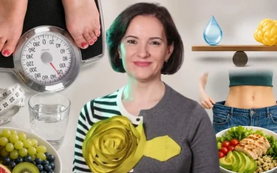 Constipat de la mâncarea sănătoasă? Soluția rapidă