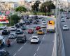 Șoferii cei mai violenți: Atenție la vacanțele în aceste țări