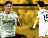 Arda Guler la Real Madrid, Fenerbahce își freacă mâinile