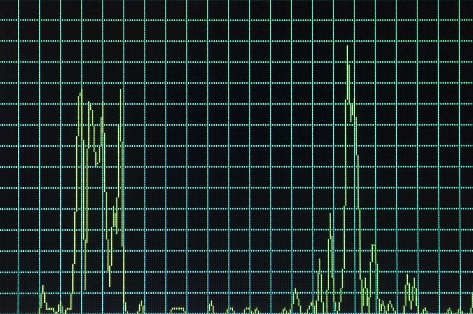 Task Manager Windows, acum pe Mac și Linux, cu ajutorul AI