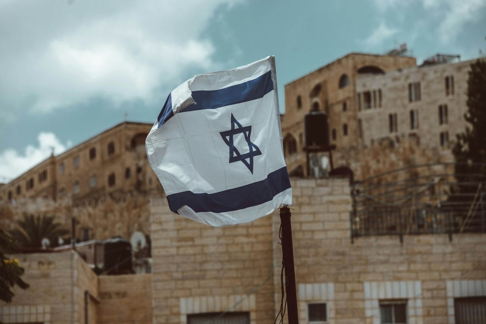 Israel și Venezuela: Relații reluate după 17 ani de pauză