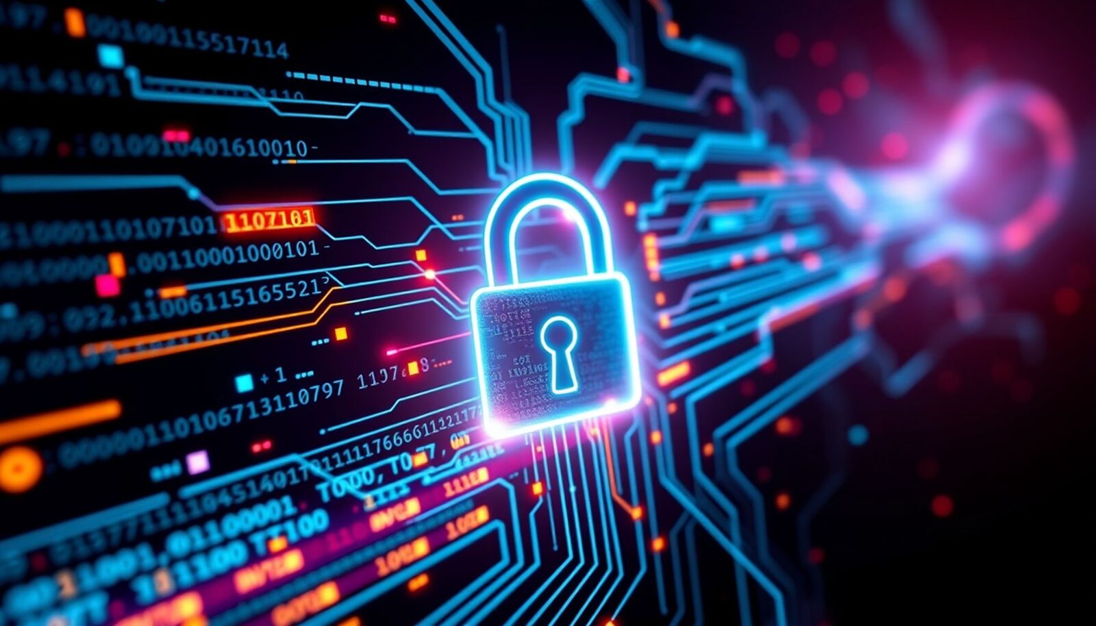Microsoft avertizează: Pericole pe netul de hotel