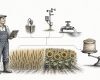 Digitalizarea: Nu gadget, ci profit și predictibilitate
