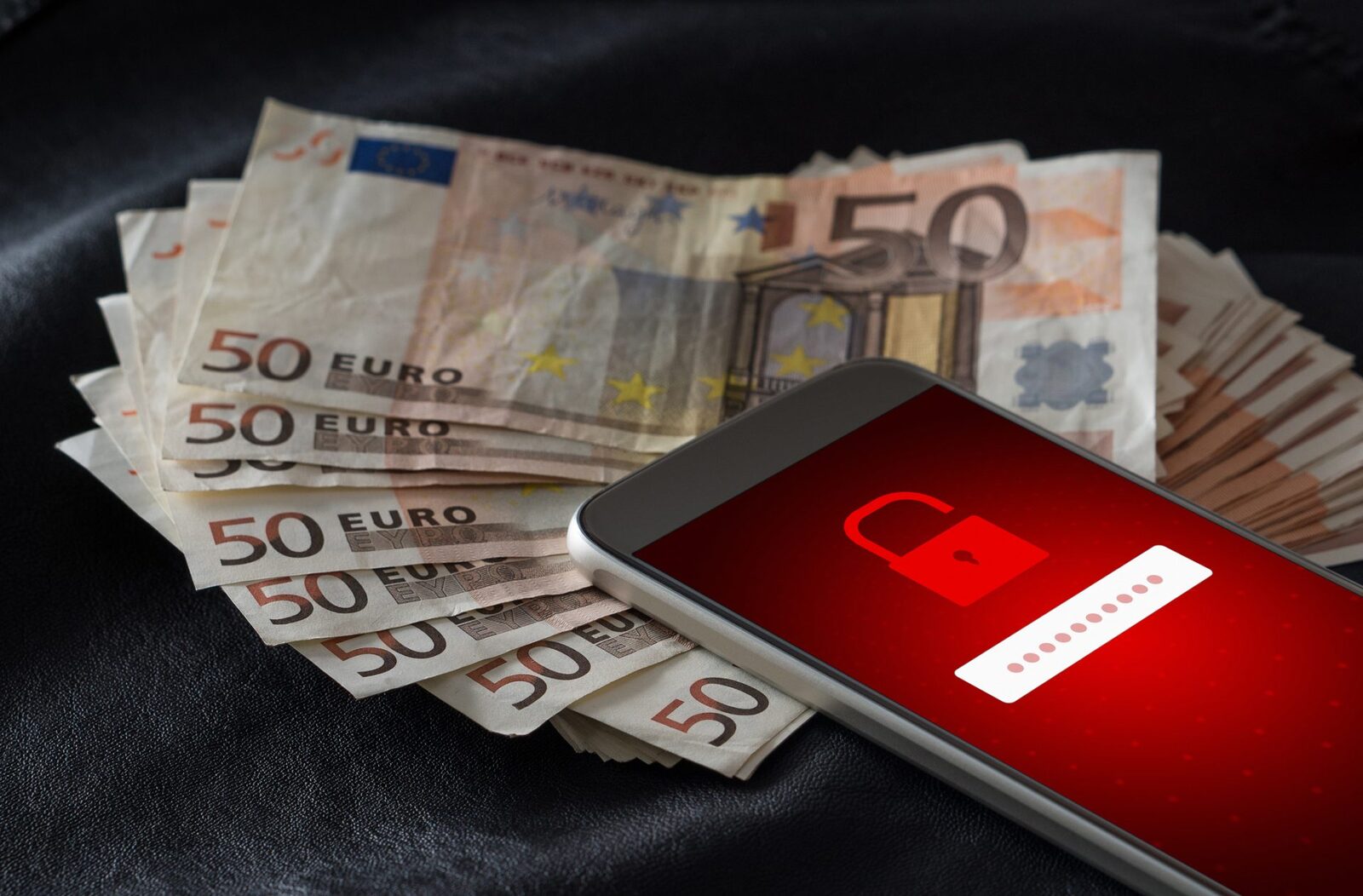 Amenzi GDPR: Magazin online, amendat cu 50.000 EUR pentru apeluri neautorizate