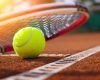 ȘOC: Campioană tenis, falită. Averea dispărută, acuze grave