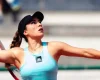 Ruse, start fulger la Cincinnati: Victorie clară cu Linette