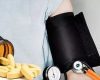 Medicamente cotidiene ce-ți cresc tensiunea fără veste