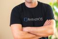 AI: Blidăruș (FintechOS) avertizează: „Clienții riscă costuri de 20x mai mari”