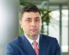 Mureșan (E-INFRA): Viitorul energiei: Nuclear, regenerabile, stocare