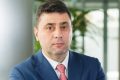 Mureșan (E-INFRA): Viitorul energiei: Nuclear, regenerabile, stocare