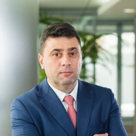 Mureșan (E-INFRA): Viitorul energiei: Nuclear, regenerabile, stocare