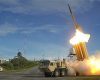 Pentagonul sporește apărarea antirachetă față de China